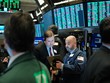 Giới Kl99ok phiên bản mới mạnh dạn mua vào sau phát biểu của ông Trump